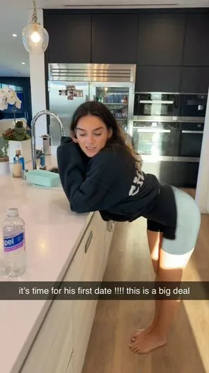 Natalie Mariduena OnlyFans Leaked Free Thumbnail Picture - #pEoD1aQGjC