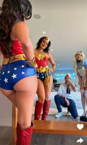 Natalie Mariduena OnlyFans Leaked Free Thumbnail Picture - #pJKJfzqpr7