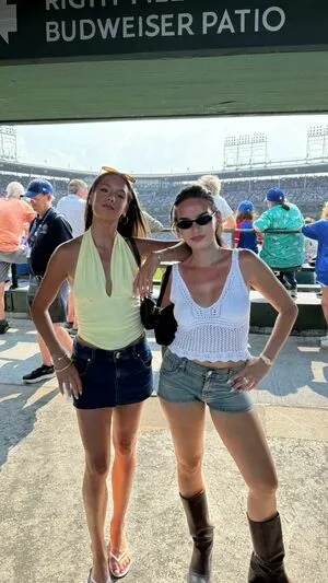 Natalie Mariduena OnlyFans Leaked Free Thumbnail Picture - #pR9RfZTLmu