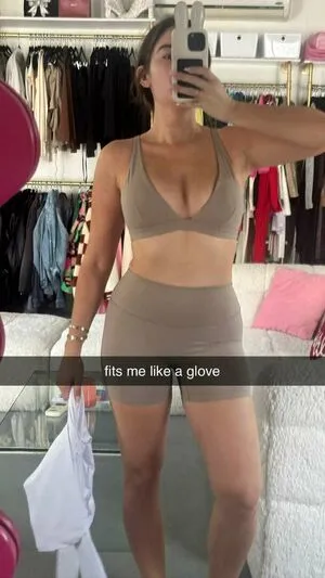 Natalie Mariduena OnlyFans Leaked Free Thumbnail Picture - #pZOAiBgDxv