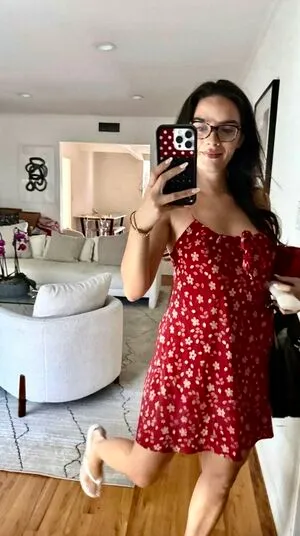 Natalie Mariduena OnlyFans Leaked Free Thumbnail Picture - #pxr8QAccKq