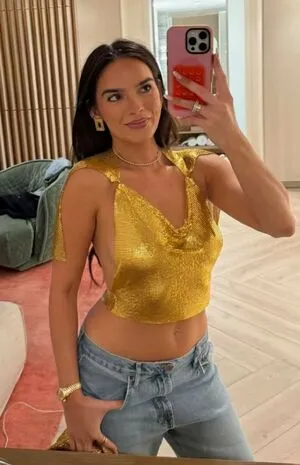 Natalie Mariduena OnlyFans Leaked Free Thumbnail Picture - #q2n5fIt98s