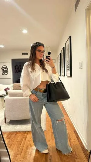 Natalie Mariduena OnlyFans Leaked Free Thumbnail Picture - #qAcQzju9Nr