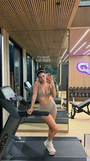 Natalie Mariduena OnlyFans Leaked Free Thumbnail Picture - #qJQ6lQwmXe