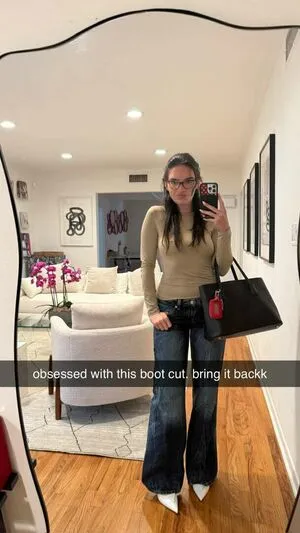 Natalie Mariduena OnlyFans Leaked Free Thumbnail Picture - #qURH4Nxfvy