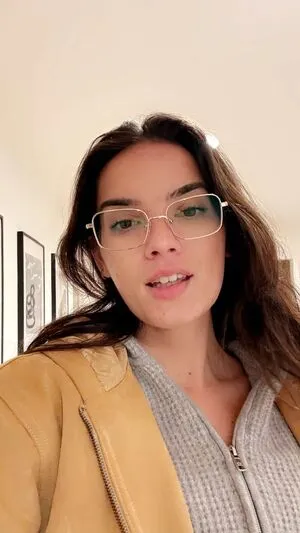 Natalie Mariduena OnlyFans Leaked Free Thumbnail Picture - #qaIqH2po3h