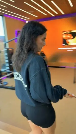 Natalie Mariduena OnlyFans Leaked Free Thumbnail Picture - #qi8d1LoqTo