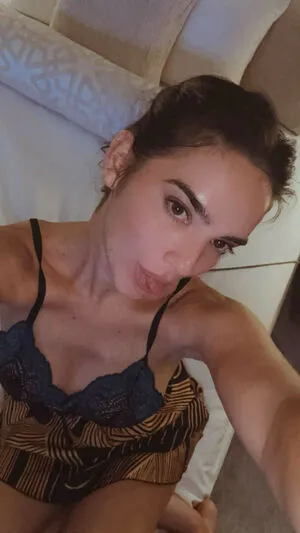 Natalie Mariduena OnlyFans Leaked Free Thumbnail Picture - #qopAErCeWZ