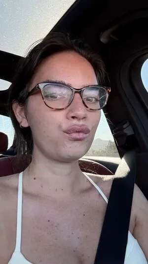 Natalie Mariduena OnlyFans Leaked Free Thumbnail Picture - #r3DOAcyCgZ