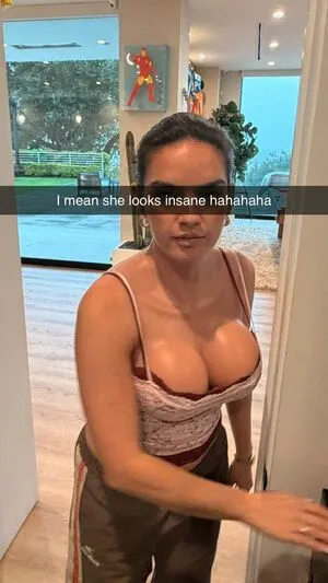 Natalie Mariduena OnlyFans Leaked Free Thumbnail Picture - #rAKrUAumU9