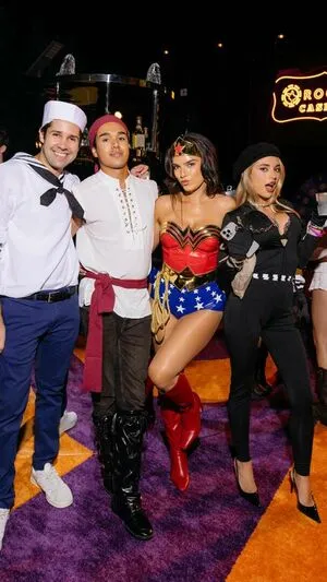 Natalie Mariduena OnlyFans Leaked Free Thumbnail Picture - #rBvt51KBwU