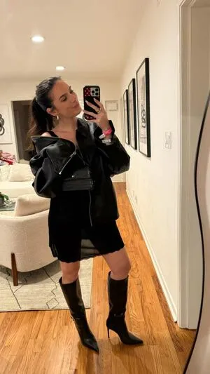 Natalie Mariduena OnlyFans Leaked Free Thumbnail Picture - #rSVmwh1YMi