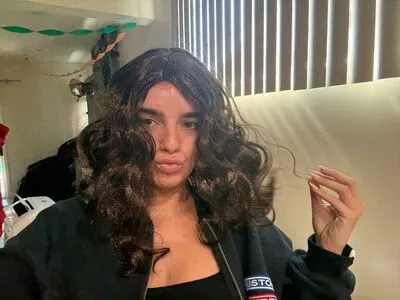 Natalie Mariduena OnlyFans Leaked Free Thumbnail Picture - #rXpJLlWWKx