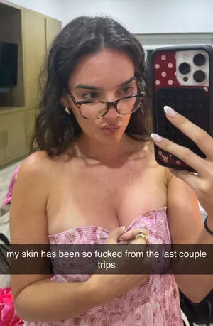 Natalie Mariduena OnlyFans Leaked Free Thumbnail Picture - #rcSuSinARr