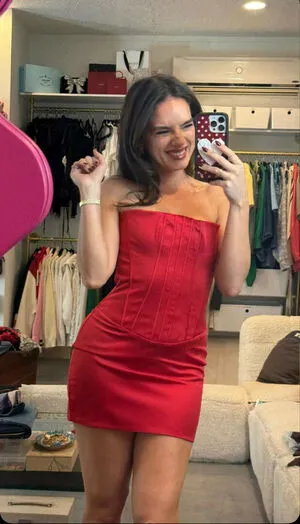 Natalie Mariduena OnlyFans Leaked Free Thumbnail Picture - #rimWz2F3Vc