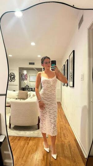 Natalie Mariduena OnlyFans Leaked Free Thumbnail Picture - #rnrttTzTOm