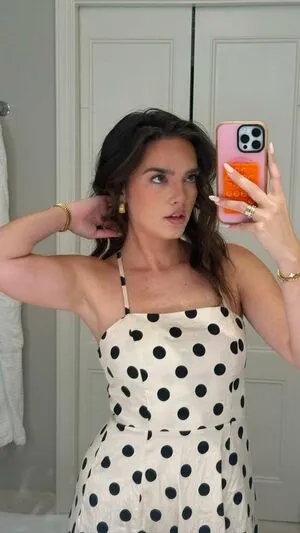 Natalie Mariduena OnlyFans Leaked Free Thumbnail Picture - #ryunMHxANz