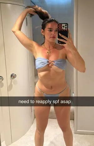 Natalie Mariduena OnlyFans Leaked Free Thumbnail Picture - #s2Rsd2GCLE