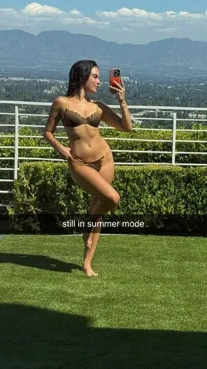 Natalie Mariduena OnlyFans Leaked Free Thumbnail Picture - #s86ocw5YbJ