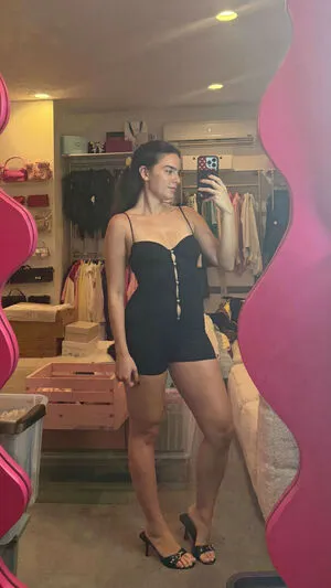 Natalie Mariduena OnlyFans Leaked Free Thumbnail Picture - #sDA8I6fL4G