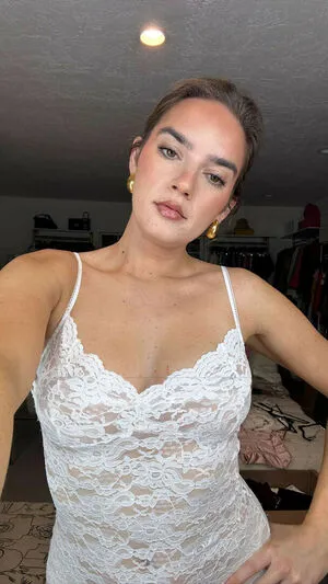 Natalie Mariduena OnlyFans Leaked Free Thumbnail Picture - #sSTfqerIrb