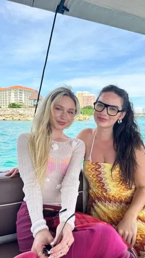 Natalie Mariduena OnlyFans Leaked Free Thumbnail Picture - #sjL4s1L6B6