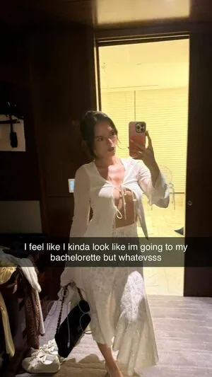 Natalie Mariduena OnlyFans Leaked Free Thumbnail Picture - #ssC3qI64j4