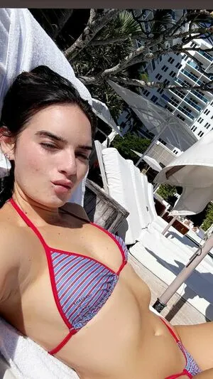 Natalie Mariduena OnlyFans Leaked Free Thumbnail Picture - #stXDRMuS0b