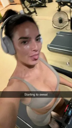 Natalie Mariduena OnlyFans Leaked Free Thumbnail Picture - #t5iMkq7uad