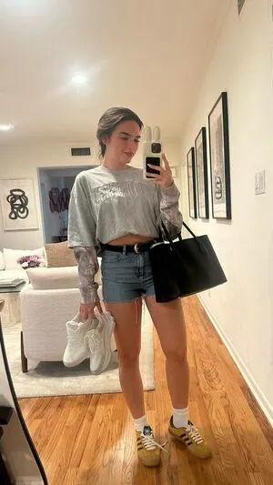 Natalie Mariduena OnlyFans Leaked Free Thumbnail Picture - #t8EaYsEsHc