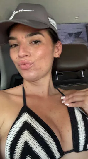 Natalie Mariduena OnlyFans Leaked Free Thumbnail Picture - #tBLo7HmuNF