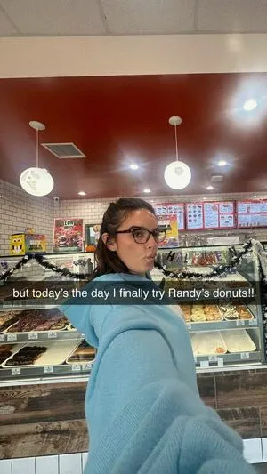 Natalie Mariduena OnlyFans Leaked Free Thumbnail Picture - #tBuXKGttLv