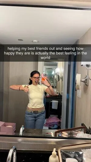 Natalie Mariduena OnlyFans Leaked Free Thumbnail Picture - #tFF5zmplFR