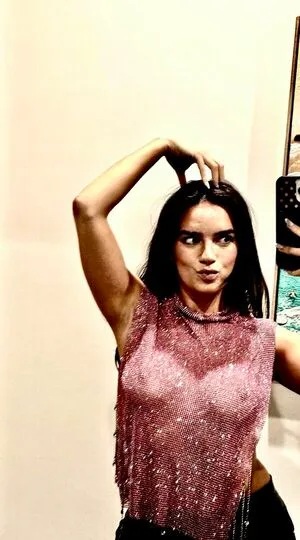 Natalie Mariduena OnlyFans Leaked Free Thumbnail Picture - #tJ7G52HAOC