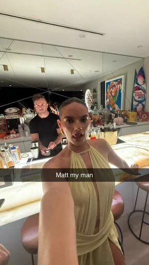 Natalie Mariduena OnlyFans Leaked Free Thumbnail Picture - #tKaufqNhdA