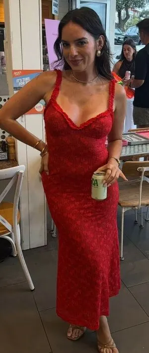 Natalie Mariduena OnlyFans Leaked Free Thumbnail Picture - #tNRXi8QveN