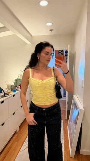 Natalie Mariduena OnlyFans Leaked Free Thumbnail Picture - #tU3izhEWVy