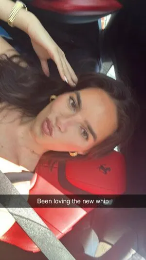 Natalie Mariduena OnlyFans Leaked Free Thumbnail Picture - #tUL3Uestf4