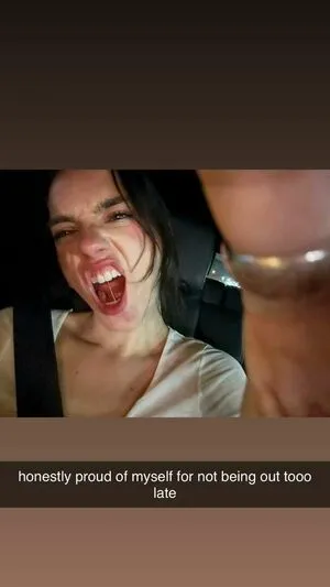 Natalie Mariduena OnlyFans Leaked Free Thumbnail Picture - #tW5nI8qubO