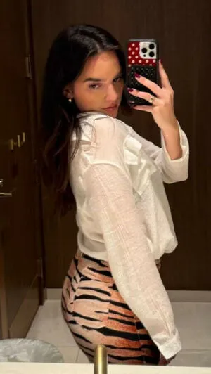 Natalie Mariduena OnlyFans Leaked Free Thumbnail Picture - #tW6hfbapl9