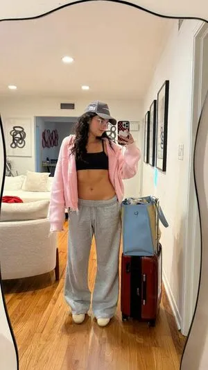 Natalie Mariduena OnlyFans Leaked Free Thumbnail Picture - #tei2I37CSe