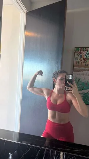 Natalie Mariduena OnlyFans Leaked Free Thumbnail Picture - #tgdjpRsI0G