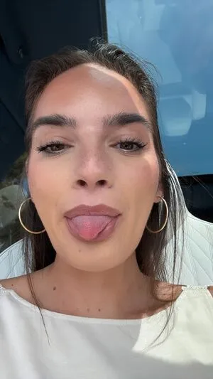 Natalie Mariduena OnlyFans Leaked Free Thumbnail Picture - #tkd2XpewA0