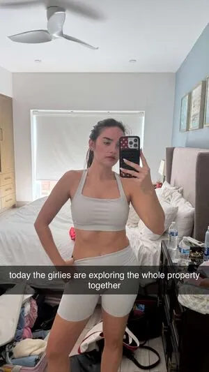 Natalie Mariduena OnlyFans Leaked Free Thumbnail Picture - #toF1STZ6Ls