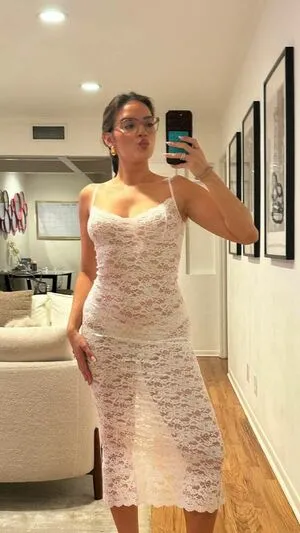 Natalie Mariduena OnlyFans Leaked Free Thumbnail Picture - #tuO98wMOfQ