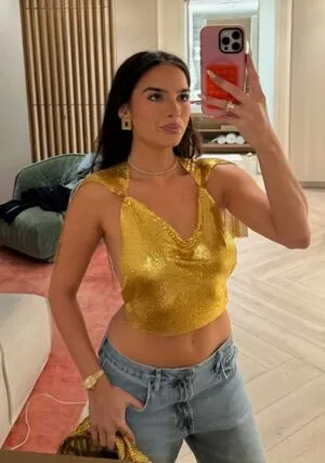 Natalie Mariduena OnlyFans Leaked Free Thumbnail Picture - #tvQgetyH1M