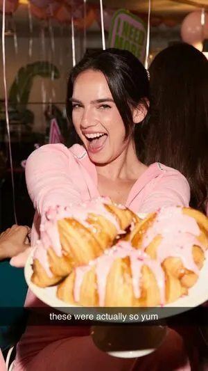 Natalie Mariduena OnlyFans Leaked Free Thumbnail Picture - #tvs2MpapHO