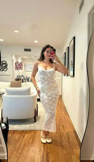 Natalie Mariduena OnlyFans Leaked Free Thumbnail Picture - #uA7FV8mgSw