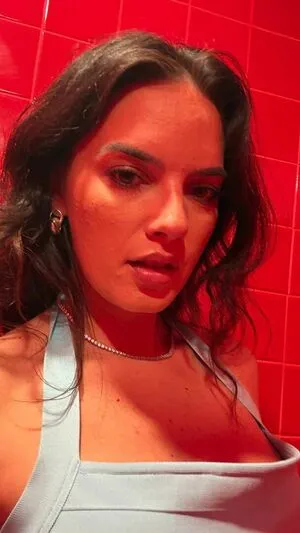 Natalie Mariduena OnlyFans Leaked Free Thumbnail Picture - #uEATRjO0vs