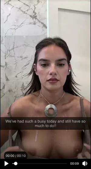 Natalie Mariduena OnlyFans Leaked Free Thumbnail Picture - #uJPj3yaysQ